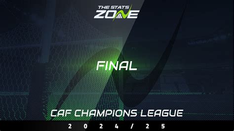 uefa champions league prediction today|Champions League Predictions and Betting Tips .